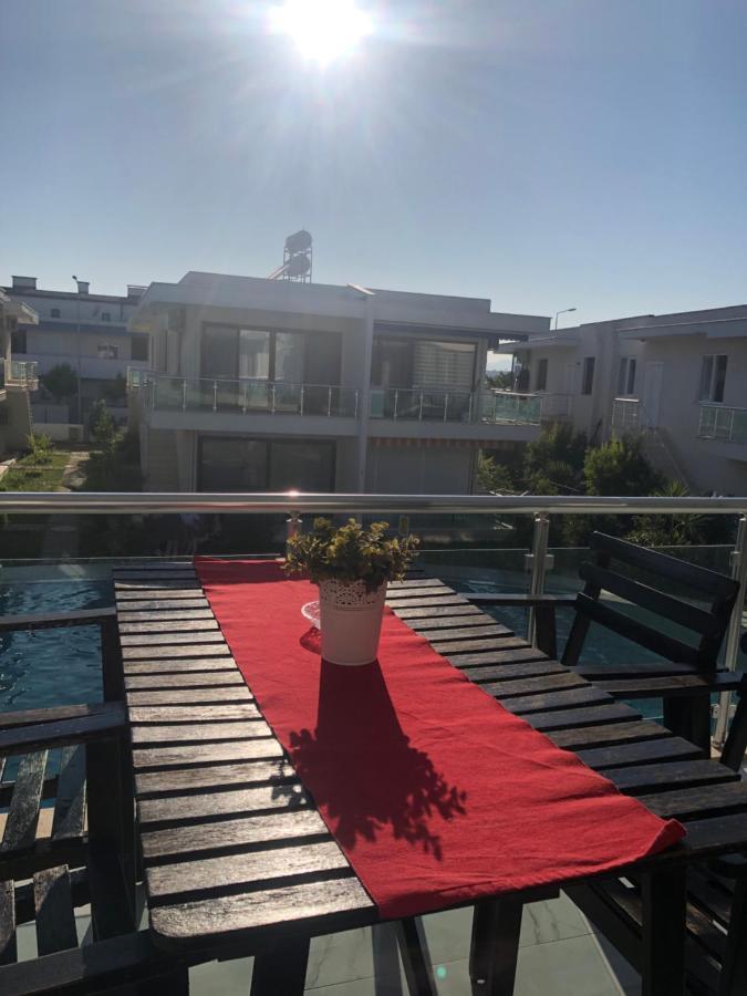 My Dream Homes Daire *
